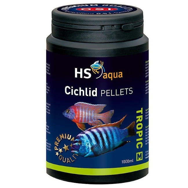 HS_OSI_CICHLID_PELLETS_M_1000ml400g .jpg